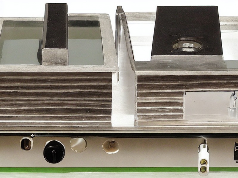NAND Flash总览参数与应用整理 2