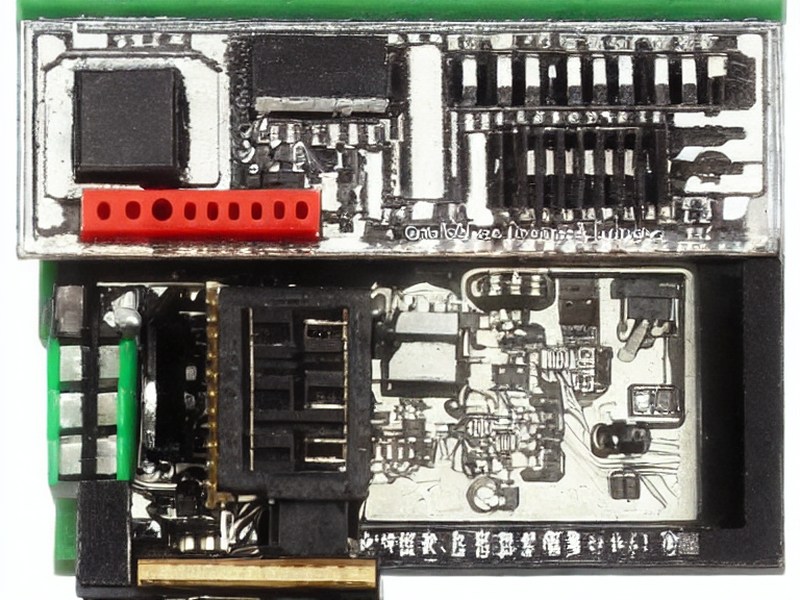 存储器分类分类 EEPROM目录 2