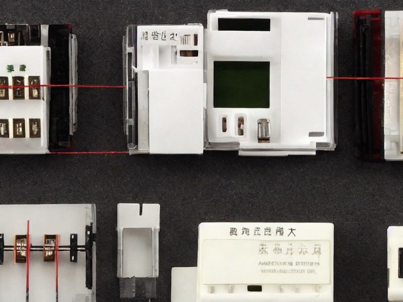 运动检测资源工程应用 1