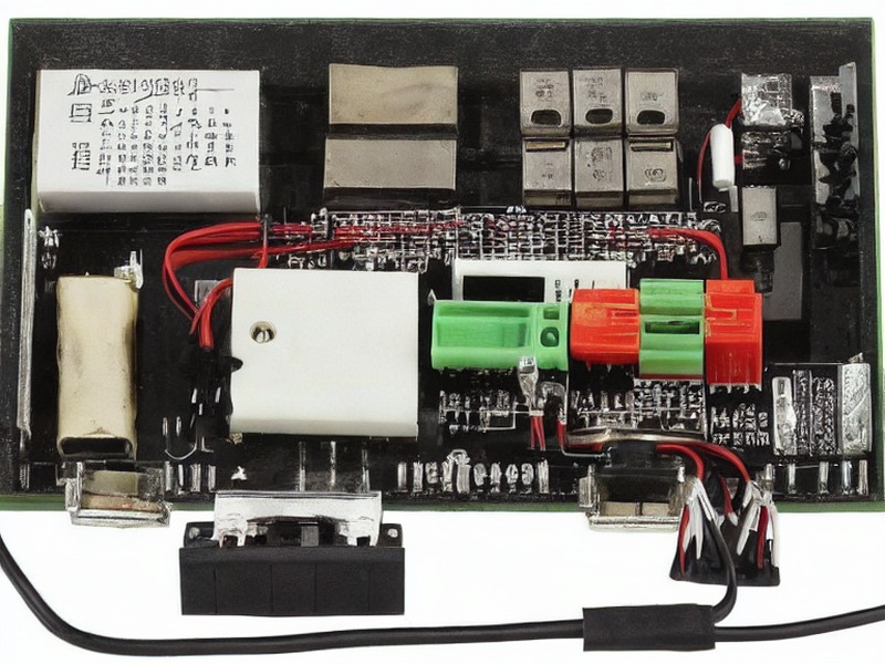 焊接工具参考目录