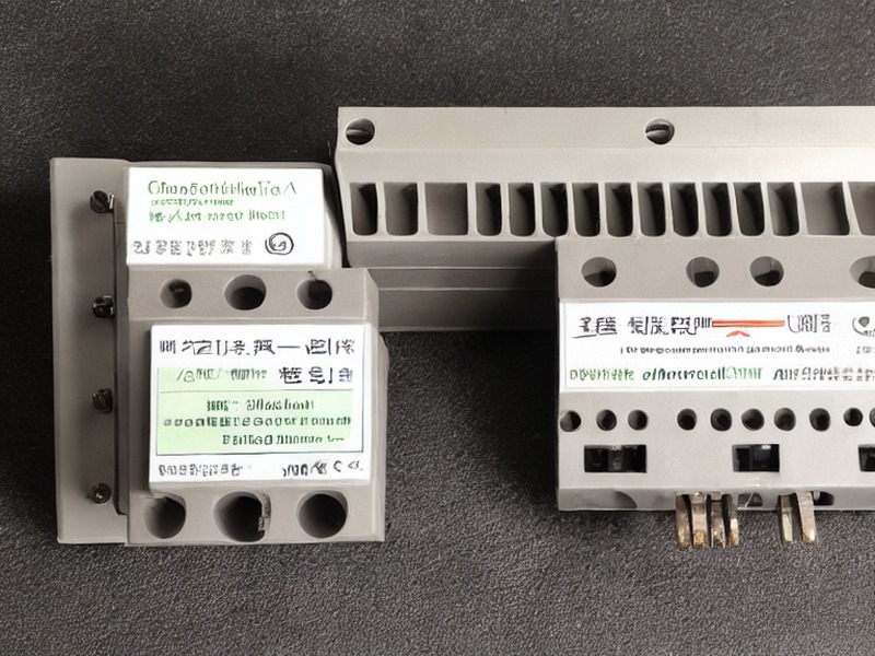 电感器工程页参数与应用整理 2