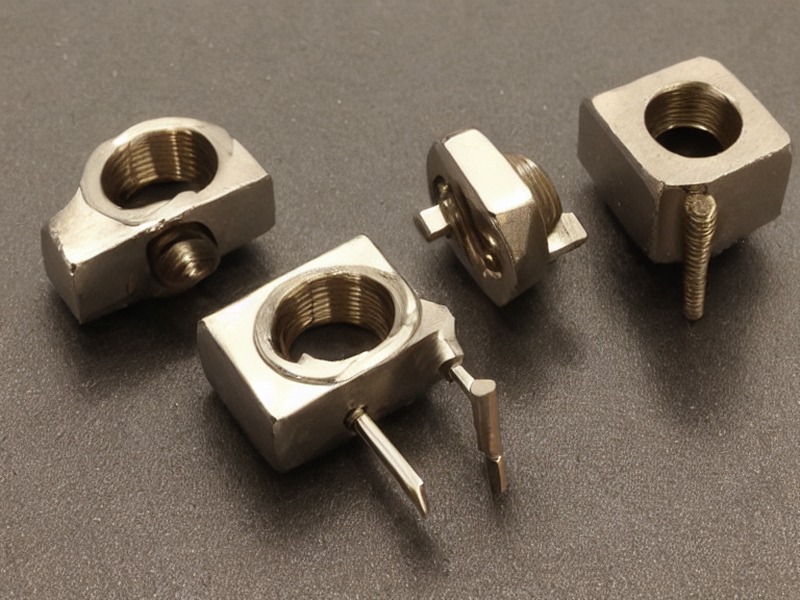 USB接口应用DC/DC转换应用说明 2