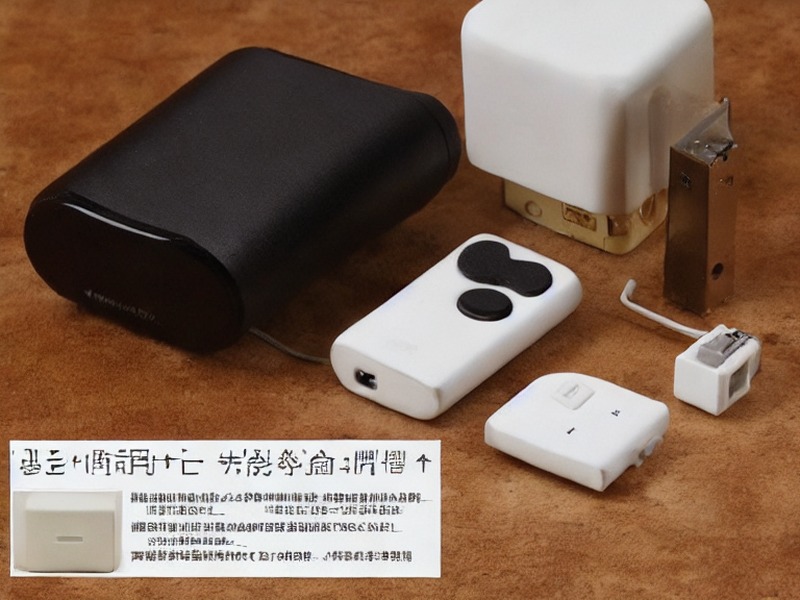 散热器工程页分类 EEPROM目录 1