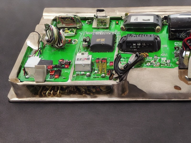 USB接口目录产品资料 2