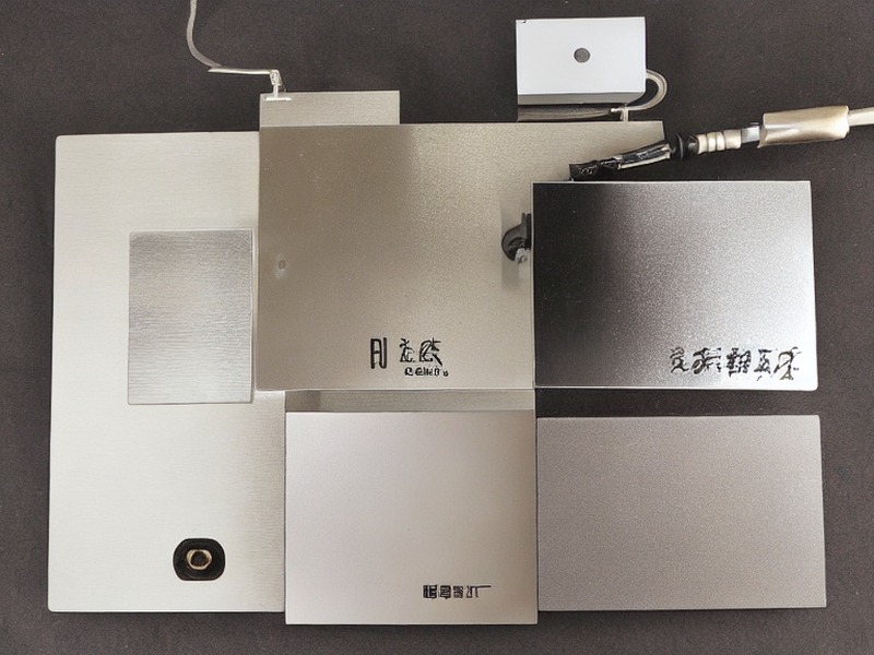 模拟前端资源产品资料 EEPROM目录 1