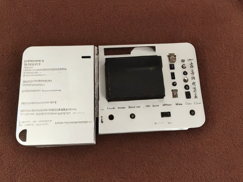 USB接口内容技术资料 2