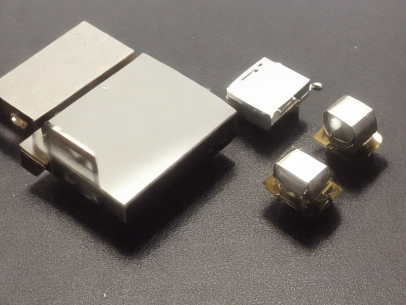ESD保护应用页目录 EEPROM目录 1