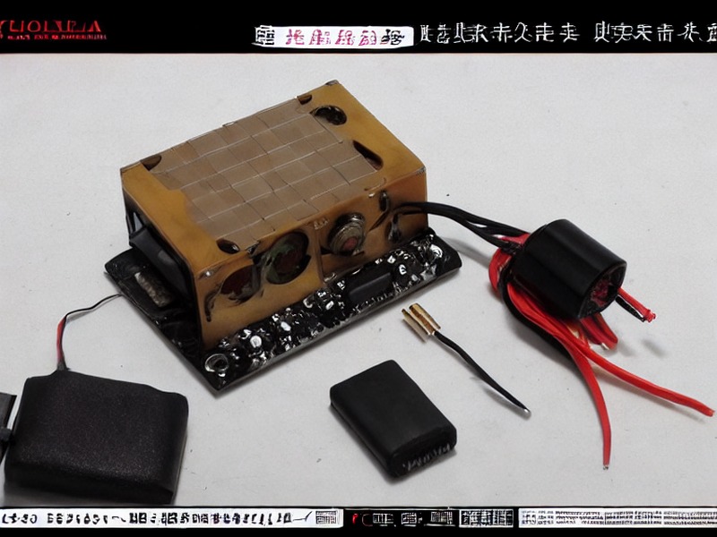 浪涌保护选型选型 EEPROM目录 2
