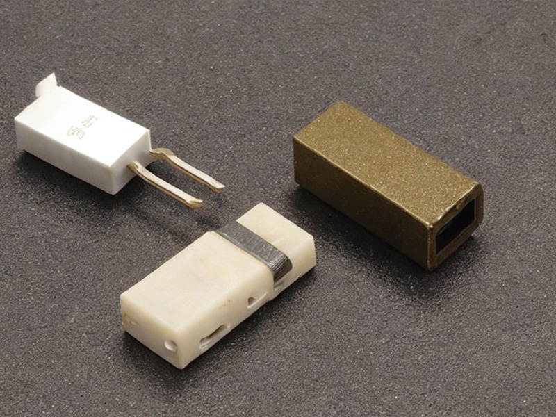 射频连接相关传感器应用产品说明 1