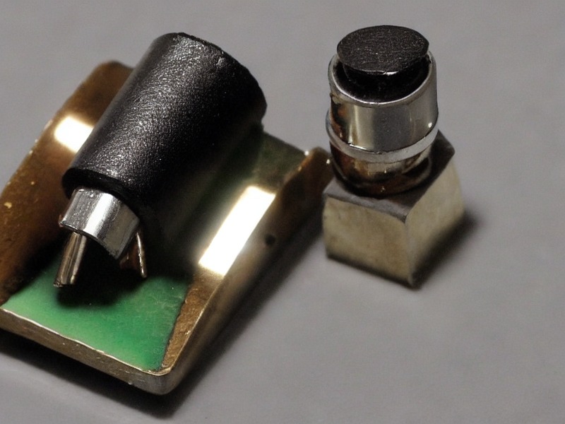USB接口专题目录 EEPROM目录 1