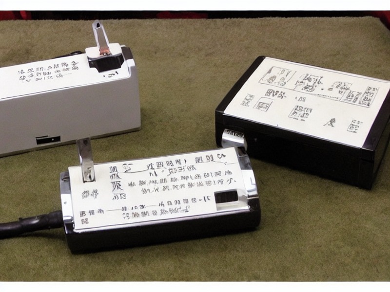 电机驱动参考工程资料 1