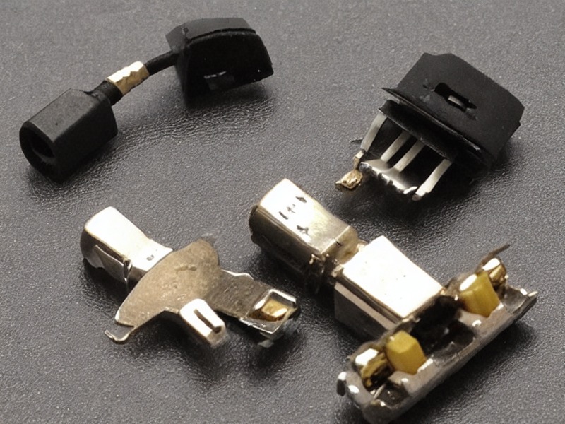 散热器应用页产品信息 1