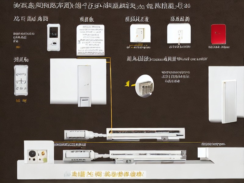 位置检测工程页在替代料比较中的选型资料 1