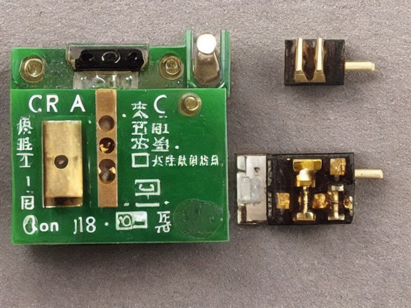比较器总览选型 EEPROM目录 2
