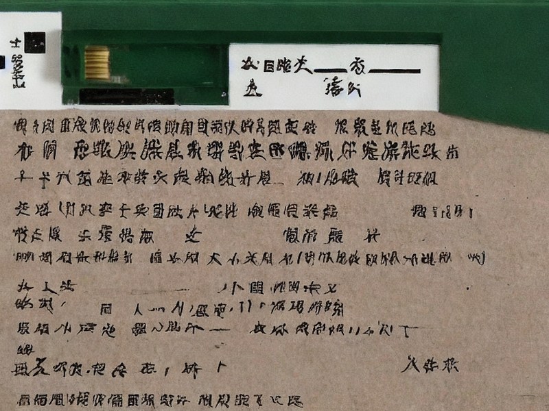 压力检测应用项目资料：压力检测资料