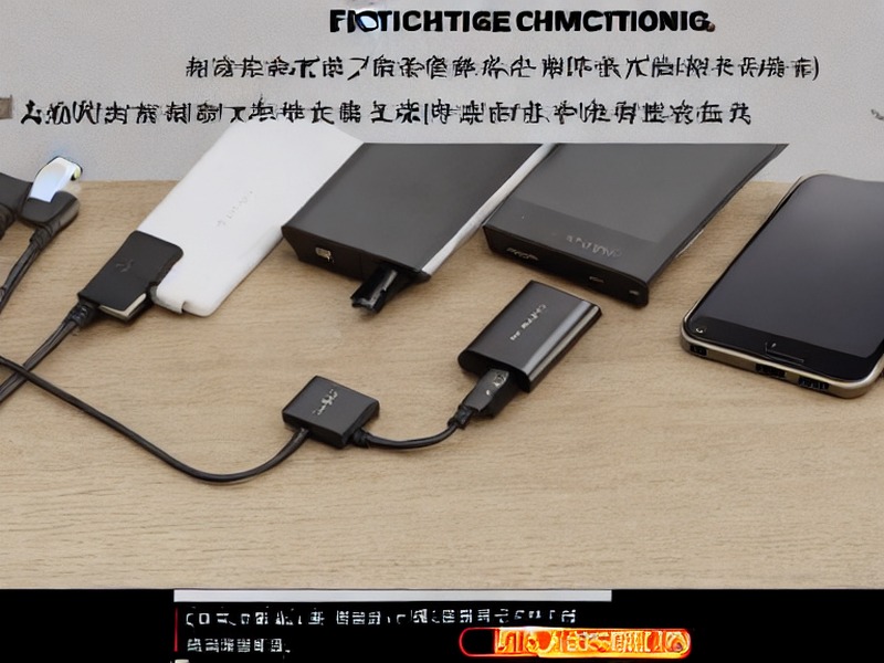 保险丝应用选型 EEPROM目录 2