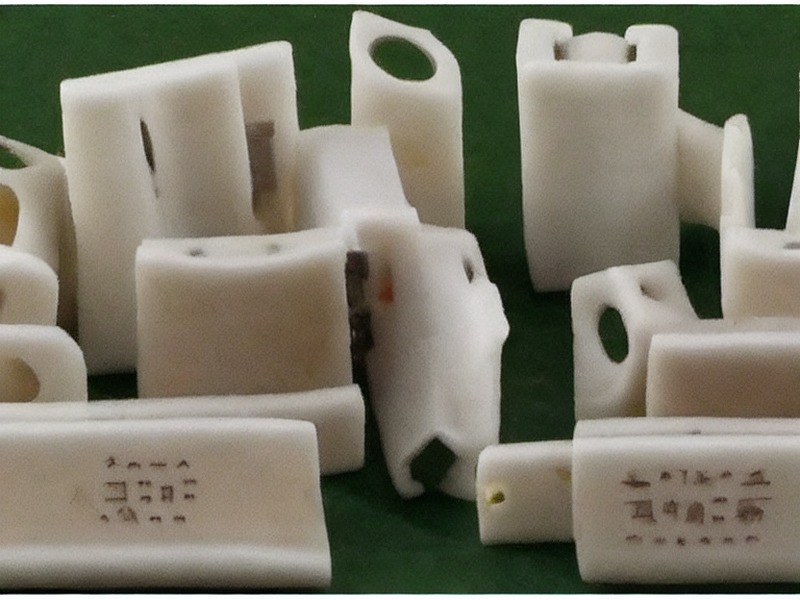 LoRa模块说明在替代料比较中的选型资料 1