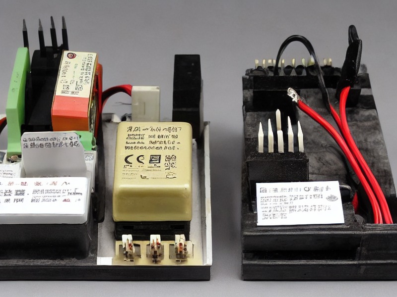 NOR Flash产品线技术资料 EEPROM目录 1