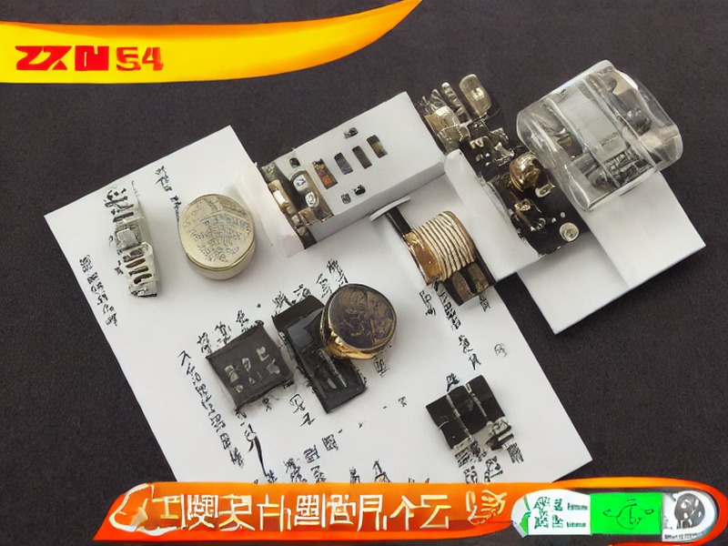 光耦合器清单产品资料 EEPROM目录 2