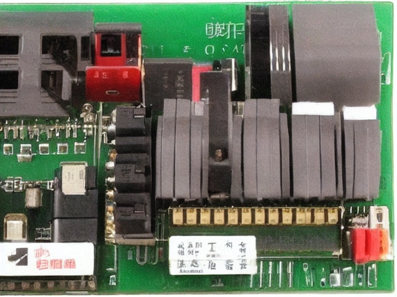 磁性器件指南产品资料 EEPROM目录 2