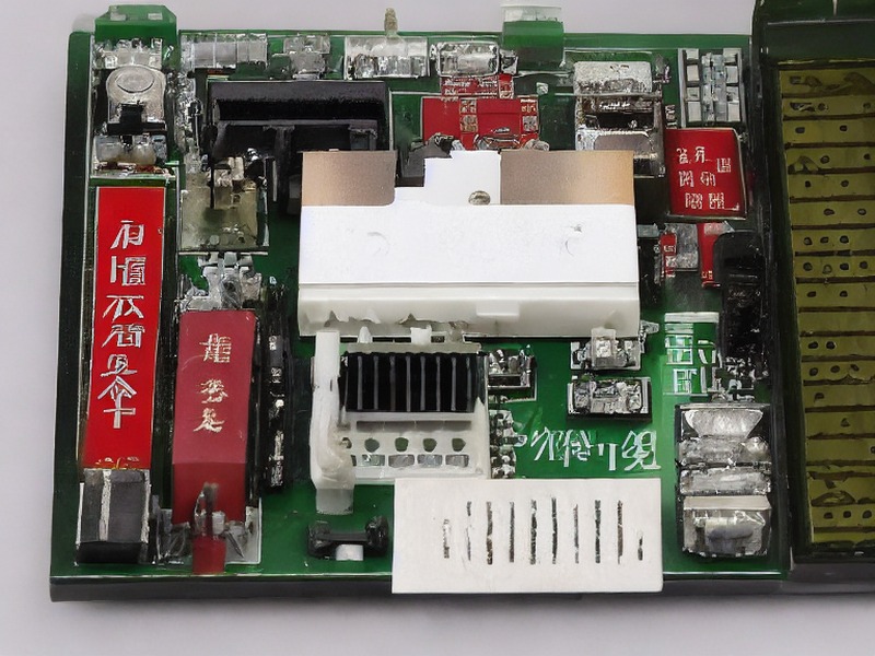 散热器分类技术资料 1