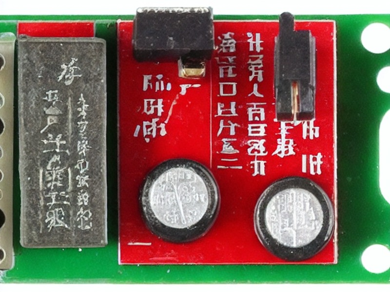 微控制器说明中心 EEPROM目录 2