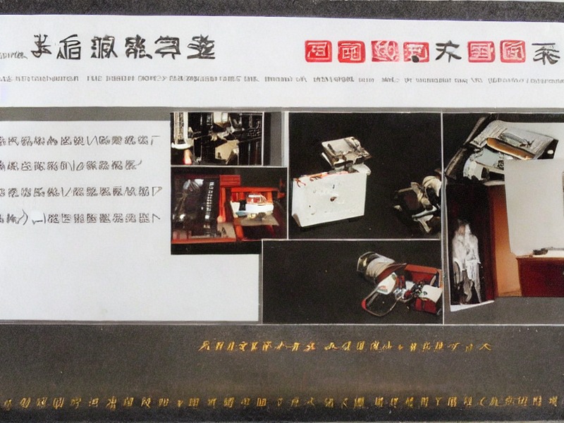 连接器资料 EEPROM目录 2