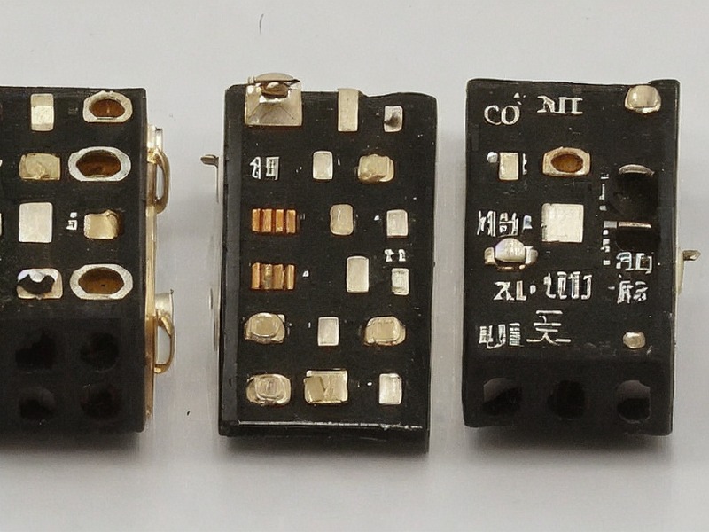 电源模块参考 EEPROM目录 2