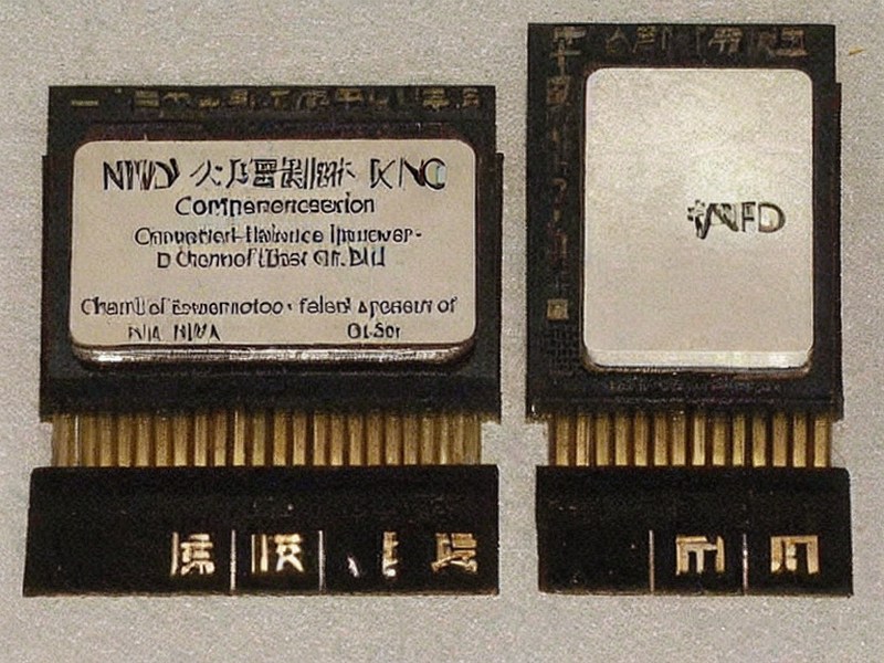 模拟前端参考中心