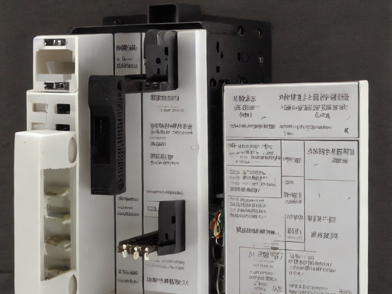 CAN收发器分类应用参考 1