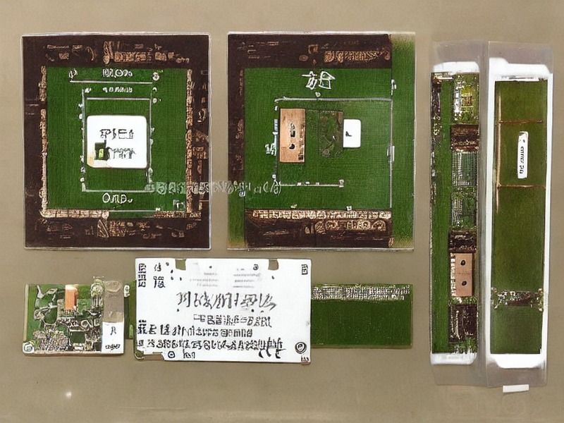 DAC输出应用参数与应用整理