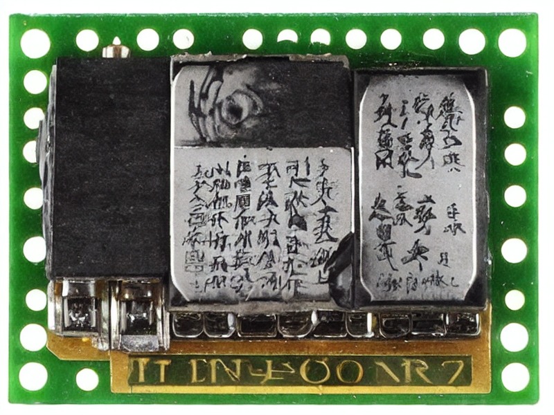 位置检测导航工程资料 1