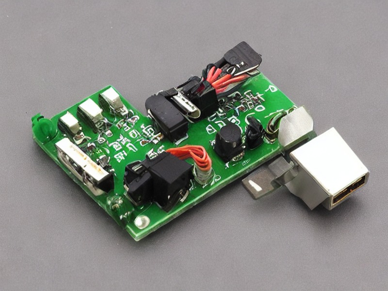 保险丝应用选型 EEPROM目录 1