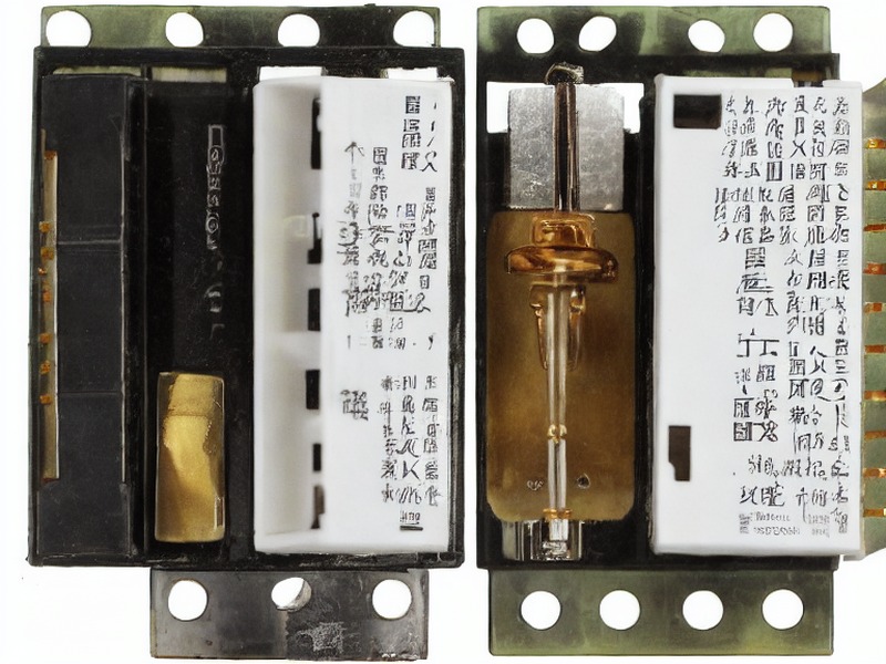 万用表指南工程资料 2