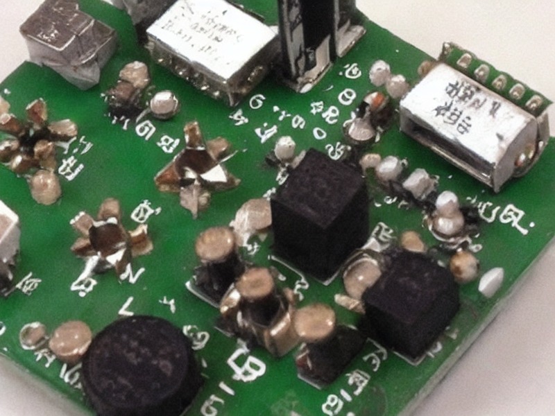 存储器资源选型 EEPROM目录 1