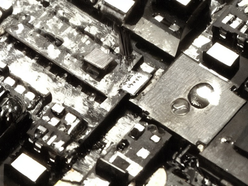 NAND Flash应用DC/DC转换应用说明 1