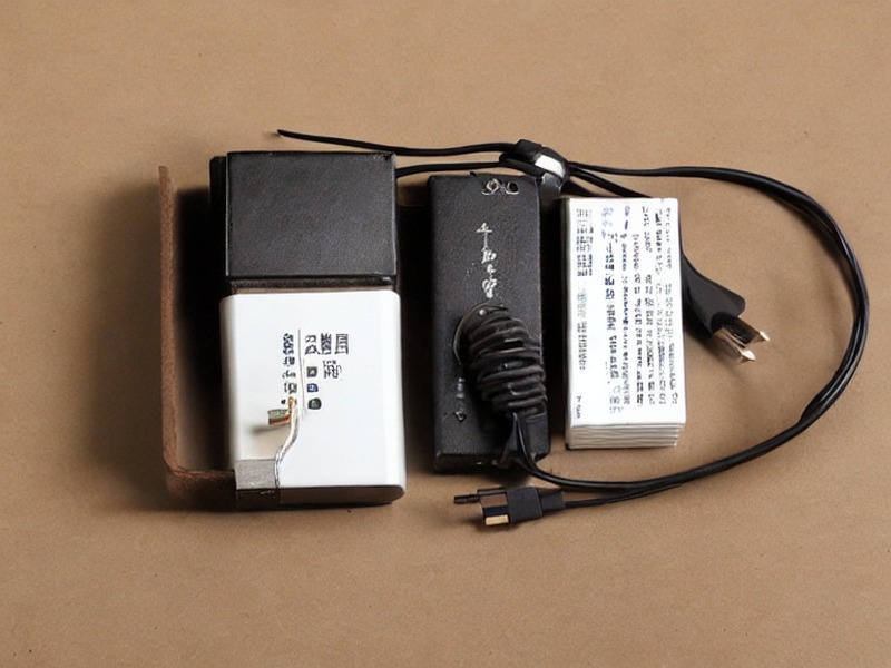 端子组件应用目录 EEPROM目录 1