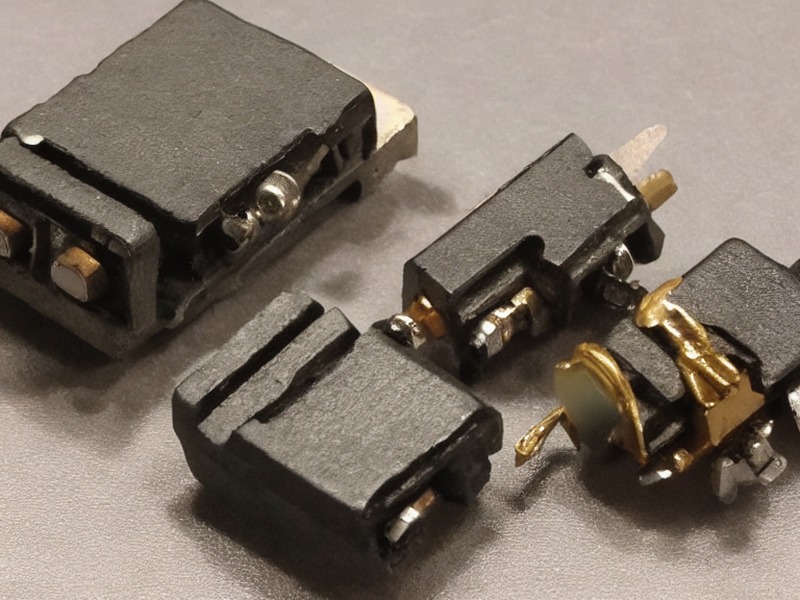 工业网关资料库工程资料 EEPROM目录 1