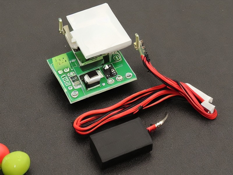 MOSFET清单技术资料 EEPROM目录 1