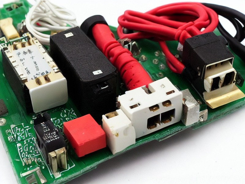 二极管总览产品资料 EEPROM目录 1
