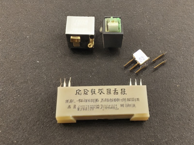 工业网关应用DC/DC转换应用说明
