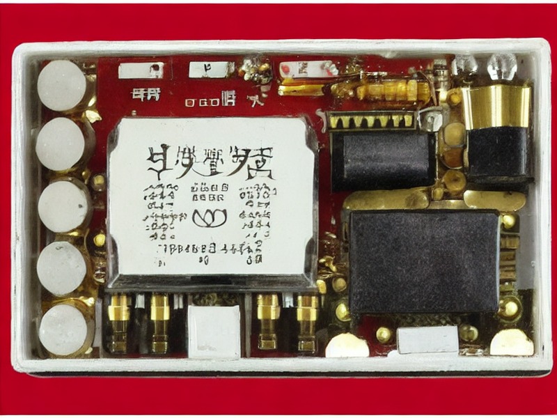 散热器参考资料参考