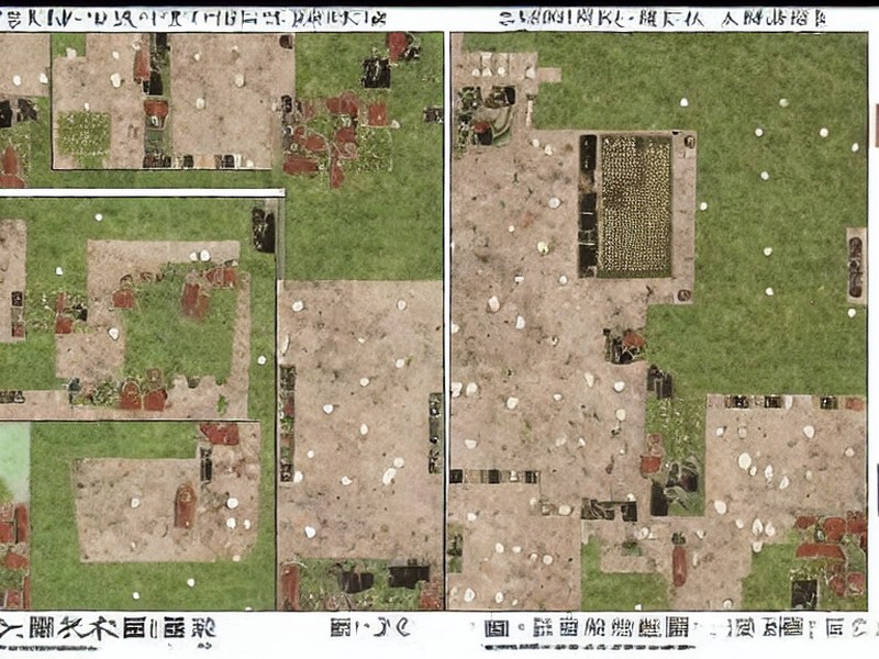 NAND Flash中心清单 EEPROM目录 1