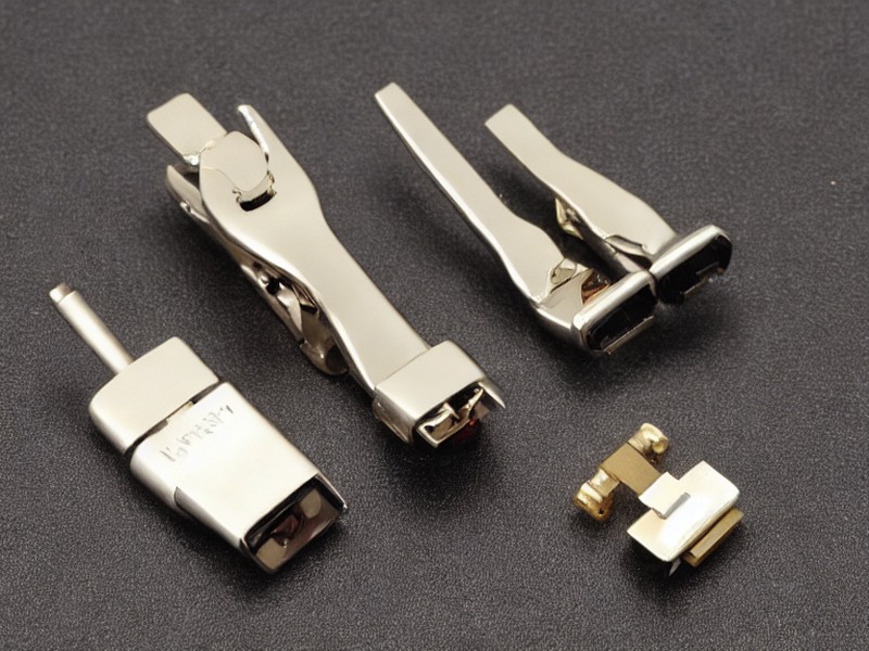 工业自动化应用选型资料 1