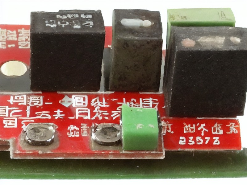比较器应用页目录