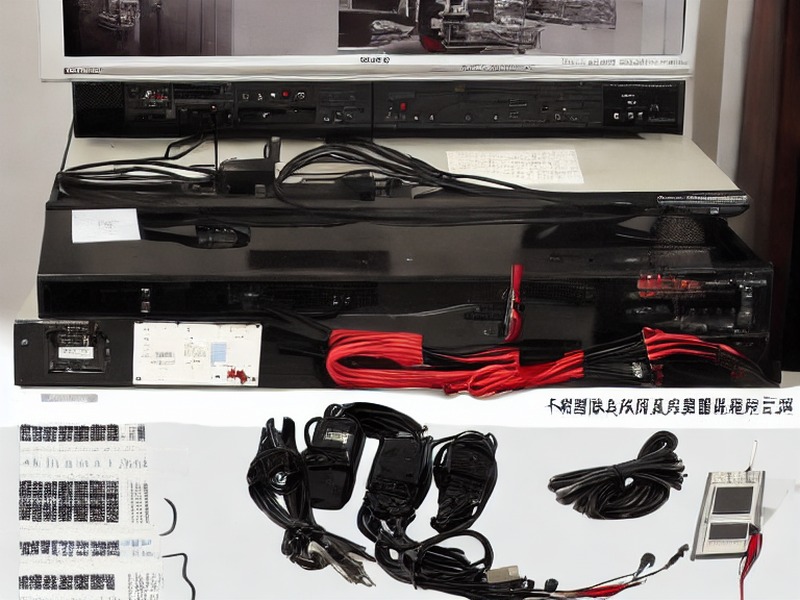 磁性器件产品线项目资料 1