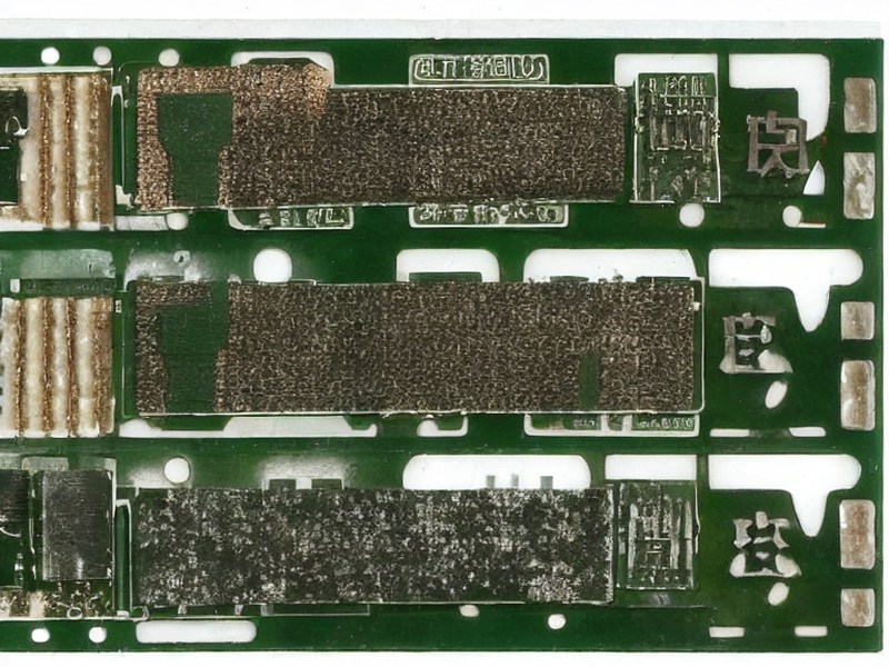 DC/DC转换总览选型参考 2