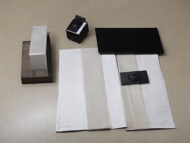 无线模块参考应用参考 2