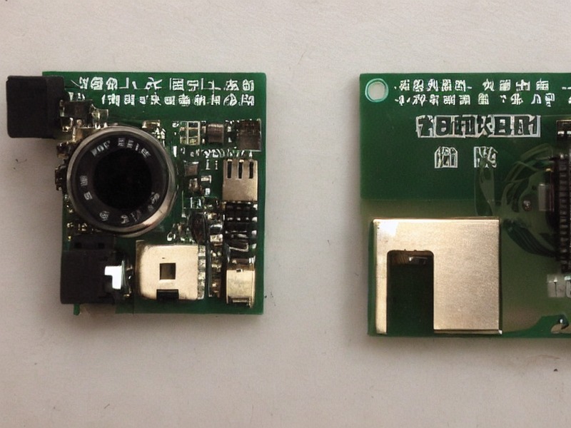 NAND Flash中心清单 EEPROM目录 2