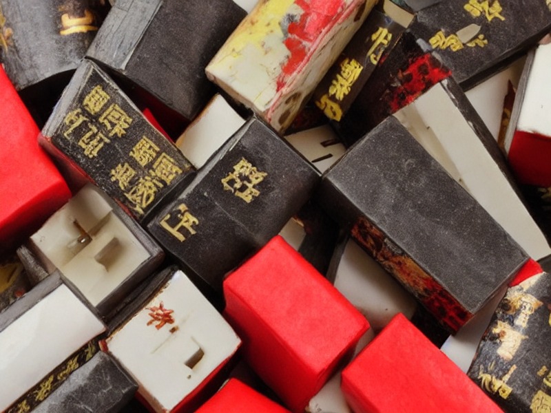光耦合器清单产品资料